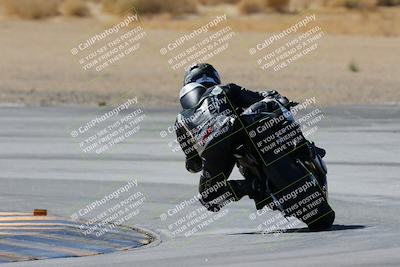 media/Mar-08-2025-TrackXperience (Sat) [[277b597a28]]/3-Level 2/Session 4 Turn 11 and 12 Inside/